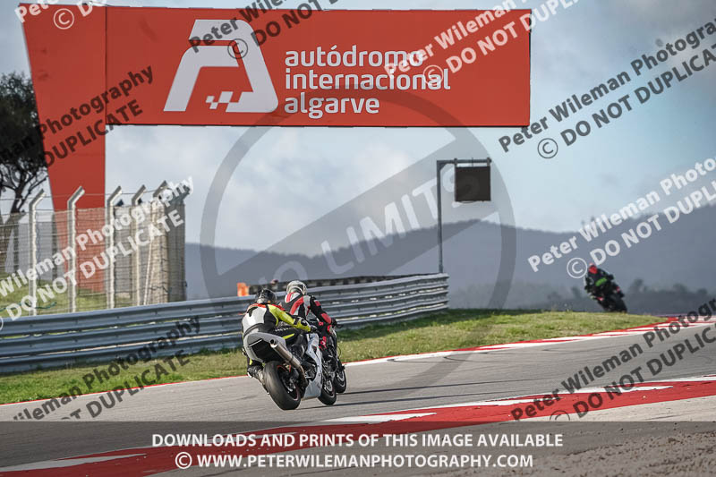 motorbikes;no limits;peter wileman photography;portimao;portugal;trackday digital images